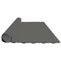 Tablier ALU DP368