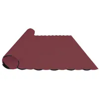 Tablier ALU DP368