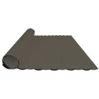 Tablier ALU DP368