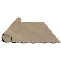 Tablier ALU DP368