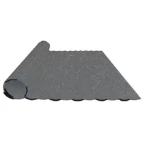 Tablier ALU DP368