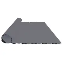 Tablier ALU DP368