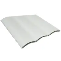 Lame PVC P368