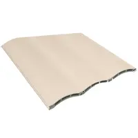 Lame PVC P368