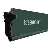Lame finale LF368 - Bubendorff