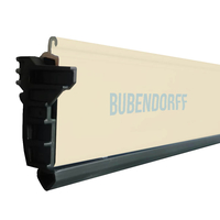 Lame finale LF368 - Bubendorff