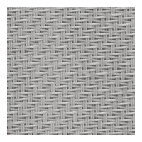 ID-zip rullegardin, Farvet stof foran: 654 - Pearl
