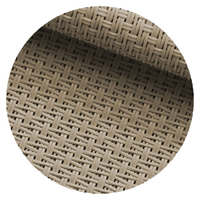 Cipzáras roló pergolához, Típus és árnyalat vászon: Serge600 - Linen Linen