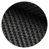 Cipzáras roló pergolához, Típus és árnyalat vászon: Serge600 - Pure black