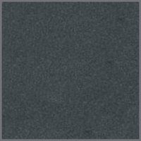 Persiana de enrolar com mosquiteiro integrado, Cor do quadro e do slide: RAL Preto 2100 Lixado