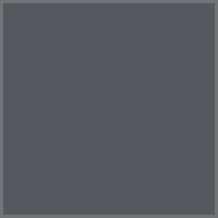 Gris foncé