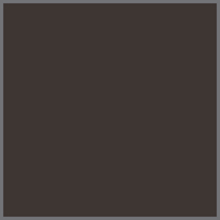 Brun