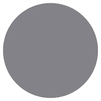 Volet roulant TRADI ID4 à encastrer avec lame aluminium isolée 368/413 - Bubendorff, : 112 - Aluminium gris - RAL 9007