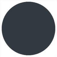 Moustiquaire verticale Mostix - Bubendorff, : 117 - Gris anthracite - RAL 7016