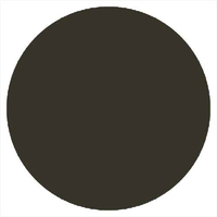 Volet roulant TRADI ID4 à encastrer avec lame aluminium isolée 368/413 - Bubendorff, : 125 - Gris terre d'ombre - RAL 7022