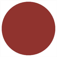 Volet roulant TRADI ID4 à encastrer avec lame aluminium isolée 368/413 - Bubendorff, : 150 - Rouge pourpre - RAL 3004