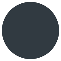Antracietgrijs