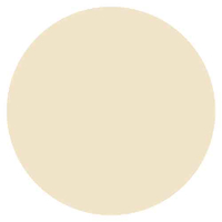 Licht ivoor