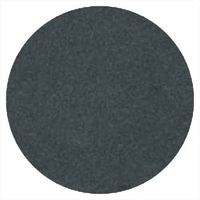 Mono ID4 redőny - Bubendorff, : (OR és DP368) 403 - Homokfúvott fekete
