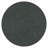 Volet roulant TRADI ID4 à encastrer avec lame aluminium isolée 368/413 - Bubendorff, : 407 - 2900S - Gris sablé (AKZO)