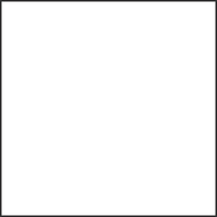Fenêtre Roto Designo R7 en PVC, Interior finish: White