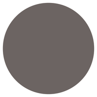 119 - Gris quartz - RAL 7039
