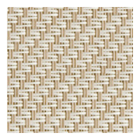 670 - Sable / Blanc - Co 5%