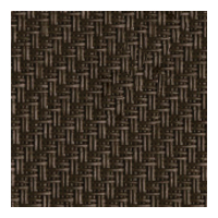 690 -  Bronze - Co 5%