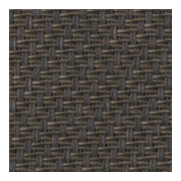 692 - Basalte / Bronze - Co 5%