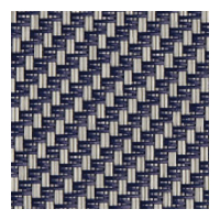 698 - Perle / Azur - Co 5%