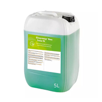 1 bidon GREENWAY Neo Solar concentré 5L à diluer (Ref 640205)