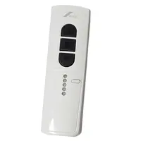Télécommande 10 canaux ZEL STG HS 10
