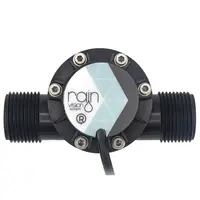 Turbina Vision