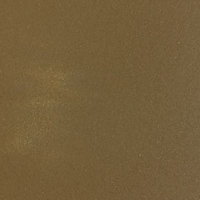Vertikales Zug-Moskitonetz, Rahmenfarbe: Bronze