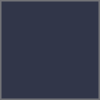 Estore interior BLACKOUT com comando MANUAL (M) para janela de sótão ROTO - gama ANTES DE 1994, Couleurs ROTO ZRV d'avant 1994: Uni tendance - Bleu nuit 2-V22