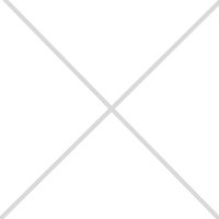 Visio Reference állítható napellenző - Profalux, : Nem napelemes motort választottam