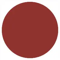 Drátová rádiová roleta - Profalux Visio, Barva rámování: Rouge pourpre - RAL 3004