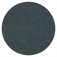 Drátová rádiová roleta - Profalux Visio, Barva rámování: Noir sablé - 2100S