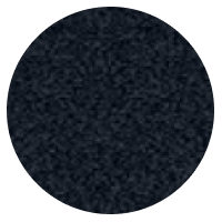 Drátová rádiová roleta - Profalux Visio, Barva rámování: Gris anthracite - RAL 7016 Aspect texturé