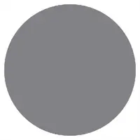 Drátová rádiová roleta - Profalux Visio, Barva rámování: Aluminium gris - RAL 9007