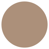 Drátová rádiová roleta - Profalux Visio, Barva rámování: Beige gris - RAL 1019