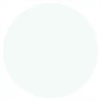 Drátová rádiová roleta - Profalux Visio, Barva rámování: Blanc - RAL 9016
