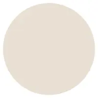 Drátová rádiová roleta - Profalux Visio, Barva rámování: Blanc crème - RAL 9001