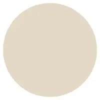 Drátová rádiová roleta - Profalux Visio, Barva rámování: Blanc perlé - RAL 1013