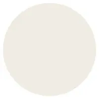 Drátová rádiová roleta - Profalux Visio, Barva rámování: Blanc pur - RAL 9010