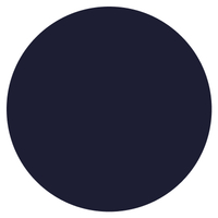 Drátová rádiová roleta - Profalux Visio, Barva rámování: Bleu saphir - RAL 5003