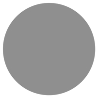 Drátová rádiová roleta - Profalux Visio, Barva rámování: Gris Alu