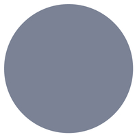 Drátová rádiová roleta - Profalux Visio, Barva rámování: Gris Bleu pâle - RAL 5014