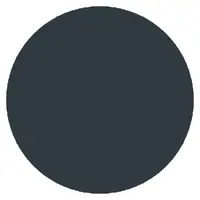 Drátová rádiová roleta - Profalux Visio, Barva rámování: Gris anthracite - RAL 7016