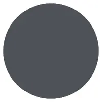 Drátová rádiová roleta - Profalux Visio, Barva rámování: Gris ardoise - RAL 7015